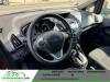 Ford B-Max 1.6 Ti-VCT 105 BVA