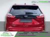Ford Edge 2.0 EcoBlue 238 BVA AWD