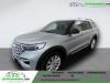 Ford Explorer 3.0 E 457 ch PHEV BVA AWD