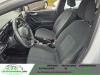 Ford Fiesta 1.0 EcoBoost 95 ch BVM