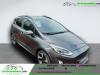 Ford Fiesta 1.0 EcoBoost 125 BVA