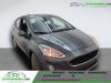 Ford Fiesta 1.0 EcoBoost 100 ch BVA 2017