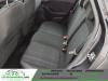Ford Fiesta 1.0 EcoBoost 100 ch BVA