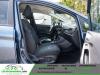 Ford Fiesta 1.0 EcoBoost 125 ch mHEV BVA