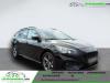 Ford Focus 1.5 EcoBlue 120 BVM