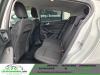 Ford Focus 2.0 EcoBlue 150 BVA