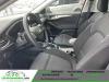 Ford Focus 1.0 EcoBoost 155 mHEV BVM