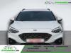 Ford Focus SW ST 2.3 EcoBoost 280 BVM