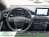 Ford Focus SW 1.5 EcoBoost 182 BVA