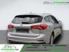 Ford Focus SW 1.0 EcoBoost 100 BVM