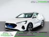 Ford Focus SW 1.5 EcoBlue 120 BVA 2023