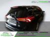 Ford Focus SW 1.5 EcoBlue 120 BVA