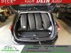 Ford Focus SW 1.5 EcoBlue 120 BVA