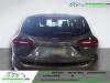 Ford Focus SW 1.0 EcoBoost 155 mHEV BVM