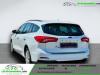 Ford Focus SW 1.0 EcoBoost 85