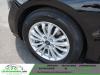 Ford Focus SW 1.5 EcoBlue 120 BVA