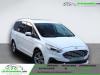 Ford Galaxy 2.0 EcoBlue 190 BVA
