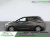 Ford Grand C-Max 2.0 TDCi 150 BVM