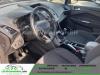 Ford Grand C-Max 1.0 EcoBoost 100  BVM