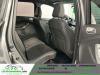 Ford Kuga 2.0 TDCi 180 4x4 BVA