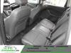 Ford Kuga 1.5 150 4x2 BVM
