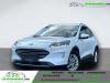 Ford Kuga 1.5 EcoBlue 120 BVM 2021