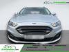 Ford Mondeo SW 2.0 EcoBlue 150 BVA