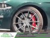 Ford Mustang 5.0 460ch BVM