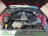 Ford Mustang 5.0 450ch BVM
