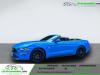Ford Mustang 5.0 450ch BVM 2022