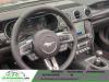 Ford Mustang 5.0 450ch BVM
