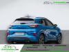 Ford Puma 1.0 EcoBoost 155 ch BVM
