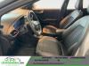Ford Puma 1.0 EcoBoost 125 ch mHEV BVA