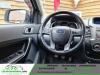 Ford Ranger 3.2 TDCi 200 BVM DOUBLE CABINE