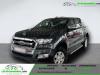 Ford Ranger 2.2 TDCi 160 BVM DOUBLE CABINE 2019