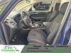 Ford S-max S-MAX 2.0 EcoBlue 150 BVM