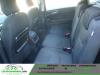 Ford S-max S-MAX 2.0 EcoBlue 150  BVM