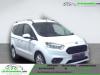Ford Tourneo 1.5 TDCi 75 2021