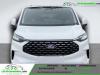 Ford Tourneo 320 L1 2.0 EcoBlue 170 ch BVA 4x4