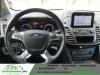 Ford Tourneo Connect 1.5 L EcoBlue 100