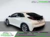 Honda Civic 1.8 i-VTEC 142 BVM