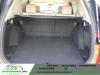 Honda CR-V Hybrid 2.0 i-MMD 4WD 184ch