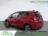 Honda Jazz 1.3 i-VTEC 102ch