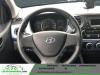 Hyundai I10 1.0 66 BVA