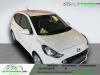 Hyundai I10 1.0 67 BVA