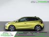 Hyundai I20 1.0 T-GDi 100 Hybrid 48V BVM