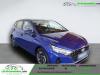 Hyundai I20 1.0 T-GDi 100 Hybrid 48V BVA