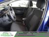 Hyundai I20 1.0 T-GDi 100 Hybrid 48V BVA