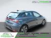 Hyundai I20 1.0 GDi 100 BVM