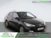 Hyundai I20 1.2 84